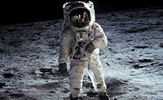 Moonshot245x150