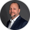 Joel Carboni