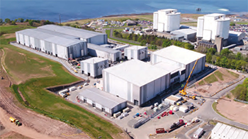 PA - Strongest Link-large.PNG