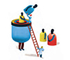 BOK1.jpg (1).png