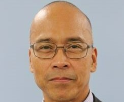 Cesar Rendora 2022 245X