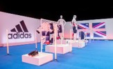 Kitting Out Small3