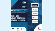 Project Hack 13