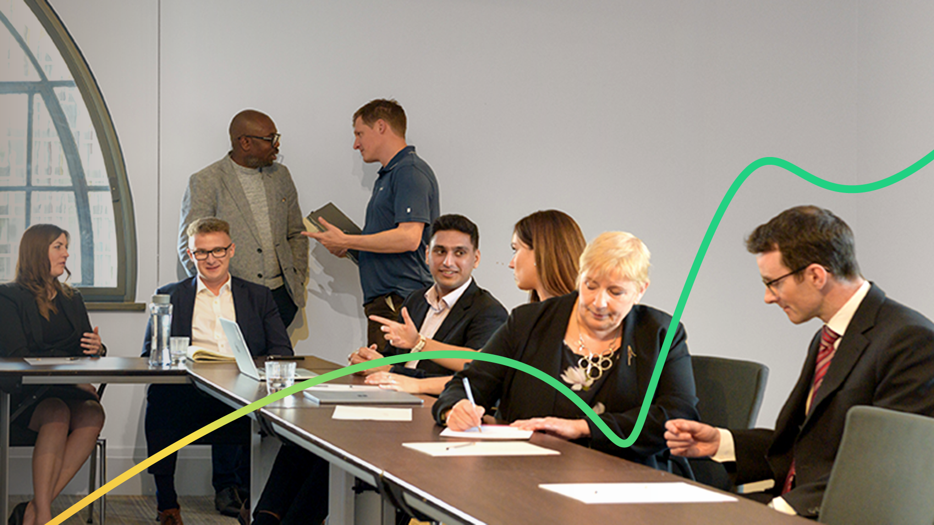 APM member benefits | APM