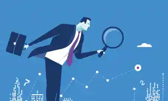 What is risk management? | APM