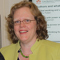 Penny Pullan.jpg