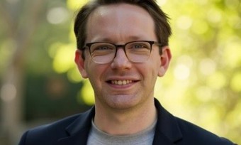 Managing research projects within the consumer goods sector 