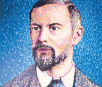 Henry-Ford.gif
