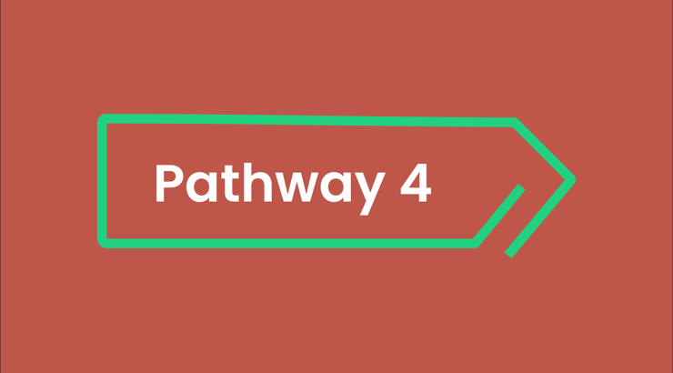 Chartership Pathways Pathway 2 - Pathways to Chartered | APM | Get Chartered today;