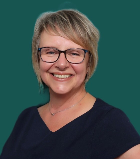 Kathryn Boyer 