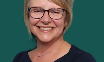 Reflections from the Women in Project Management Conference 2024 