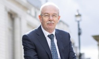  King’s Honours for those in the project profession 