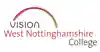 West Nottinghamshire College