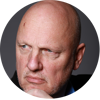 Ruud Valtenaar