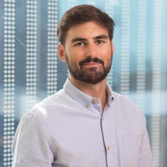 Iñigo Ruiz-Apilánez