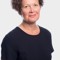 Jackie Pinder.jpg