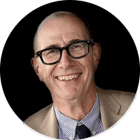 Alistair Godbold