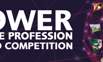 Winner announced - the votes are in for the photo competition