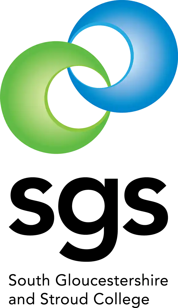 South Gloucestershire and Stroud College (SGS)