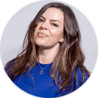 Dr Jennifer Davies