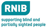 rnibnews.jpg