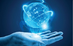 Project news image.jpg