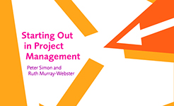 Starting-out-front-cover.jpg (2).png