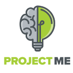 project-me-cover.png (1).png