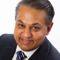 Naveed Sheikh.jpg