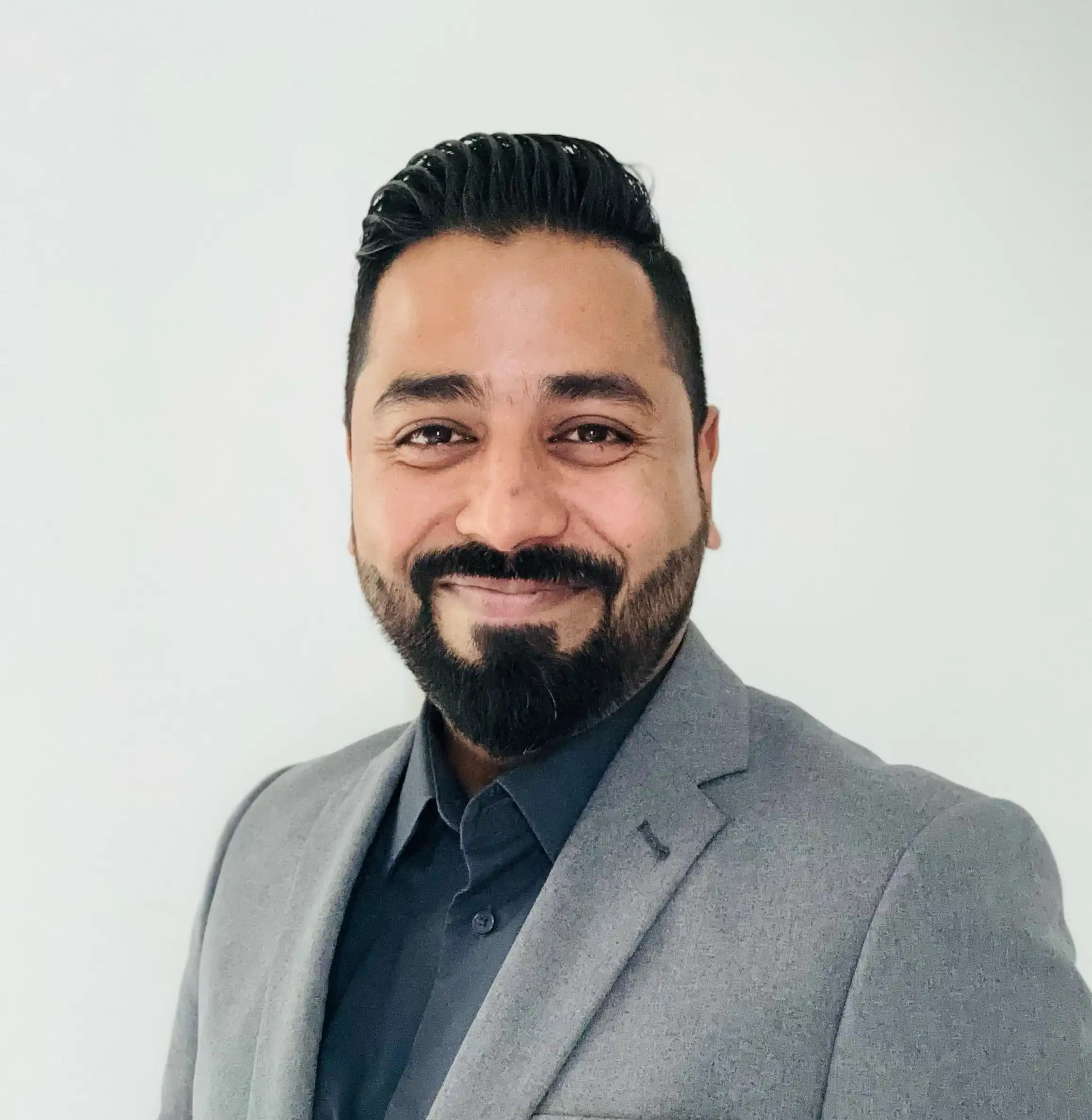 From “Doing projects” to “Owning outcomes”: How ChPP changed me