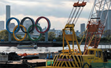 Olympics245x150