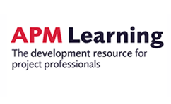 apm-learning-news-story2.png