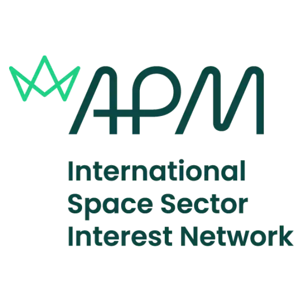 In the Spotlight: Nammo webinar