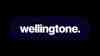 Wellingtone