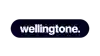 Wellingtone