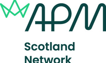 Insight to Impact: APM Theory in Action and Transforming Leadership