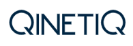Qinetiq logo
