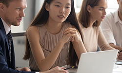 Apprenticeship News Image 250 X 150