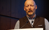 DSC008925.jpg