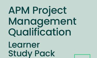 Update On Level 4 Associate Project Manager Standard update-on-level-4-associate-project-manager-standard