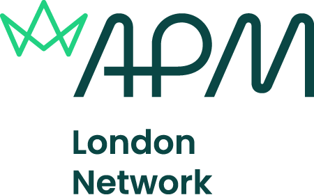 AI in the Built Environment: Practical Tools for Project Professionals