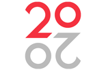 20/20 logo