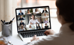 Change Webinar Thumbnail 245X150