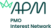 APM PMO IN Stacked RGB