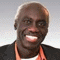 Edward Obeng.jpg