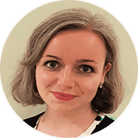 Lynsey Duffield