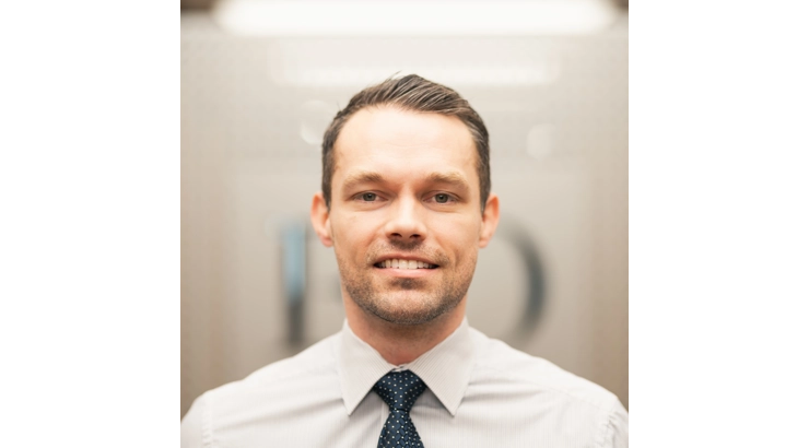 Michael Chaddock Coaching vs mentoring - why the difference matters
