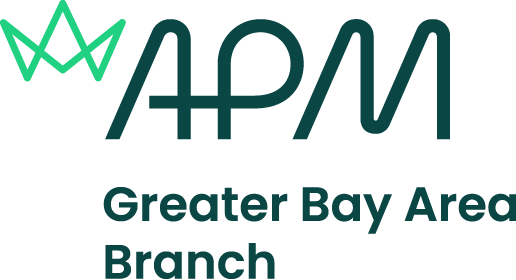 APM GBA Branch Stacked RGB