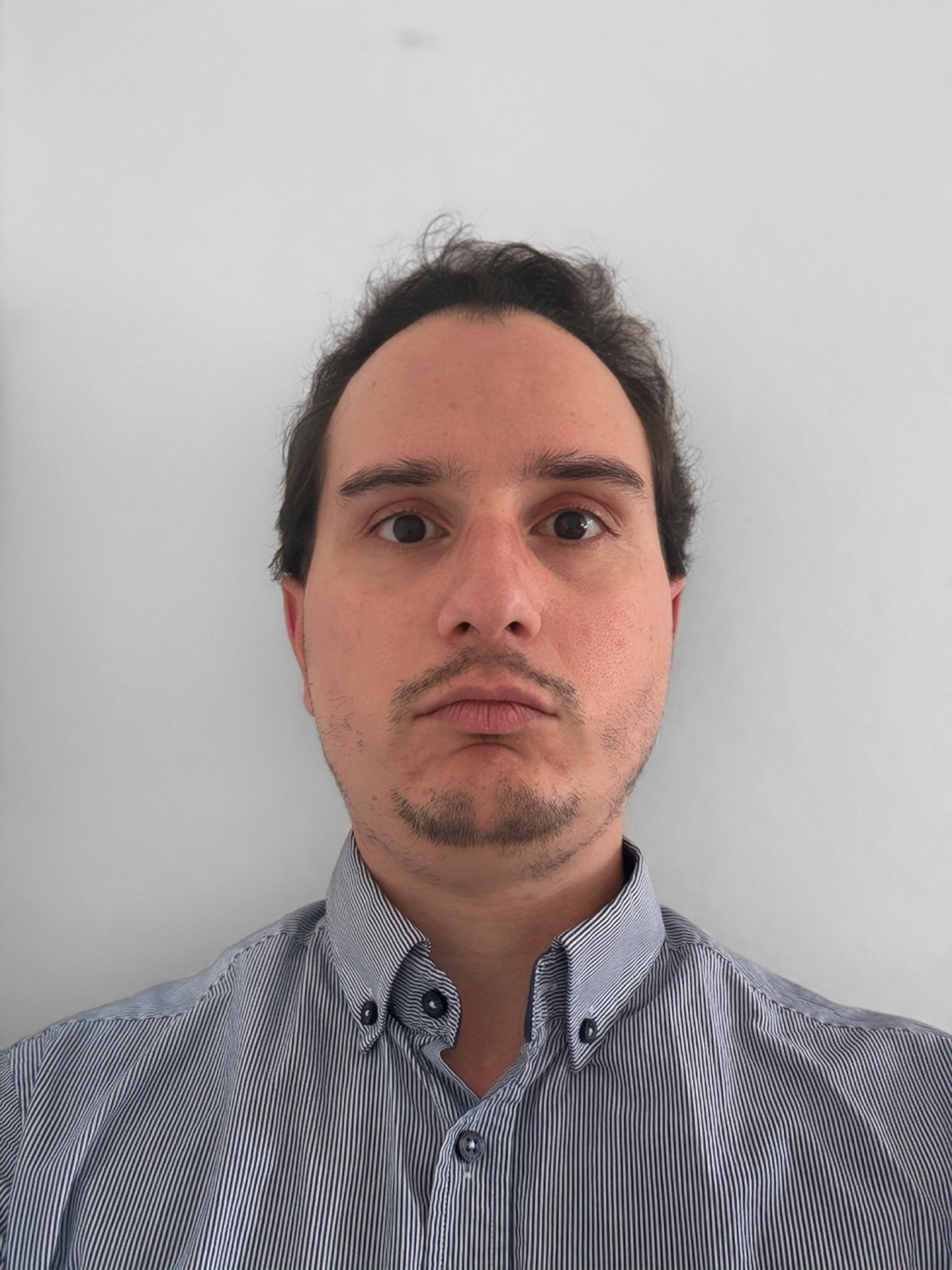 Neurodiversity in project management: Enabling neuro-inclusion improves project delivery and metrics   