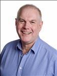 Understanding requirements, the basis of delivering quality